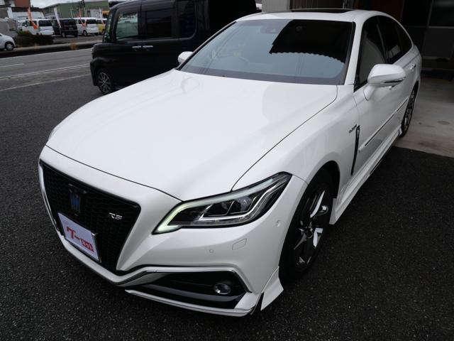 ���Ԃ̏ڍׂɂ��Ă̂��₢���킹�́A�f�������[�����ς�A���͓��А�p�����d�b�O�O�V�W�U�O�S�V�P�V�O�W�i�����͊|��܂���B�j����͂��Ă��₢���킹�������B�X�^�b�t���A�ׂ��������������Ē����܂��B