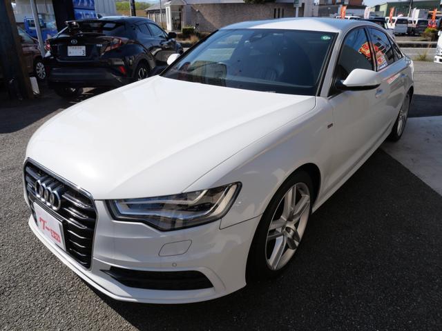 お車の詳細についてのお問い合わせは、Ｇｏｏメール見積り、又は当社専用無料電話００７８６０４７１７０８（料金は掛りません。）を入力してお問い合わせ下さい。スタッフが、細かくご説明させて頂きます。