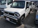 お車の詳細についてのお問い合わせは、Gooメール見積り、又は当社専用無料電話007860471708(料金は掛りません。)を入力してお問い合わせ下さい。スタッフが、細かくご説明させて頂きます。