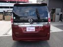 セレナ ＸＶ　１０インチ純正ナビ　アラウンドビューモニター　フルセグ　両側電動スライドドア　プロパイロット　ドライブレコーダー　左側電動ステップ（7枚目）