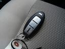 ＸＶ　１０インチ純正ナビ　アラウンドビューモニター　フルセグ　両側電動スライドドア　プロパイロット　ドライブレコーダー　左側電動ステップ（40枚目）