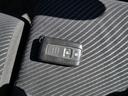 カスタムＸ　ディスプレイオーディオ　スマートキー　オートエアコン　ＥＴＣ　パワーウィンドウ　パワーステアリング　Ｗエアバッグ　ベンチシート（32枚目）