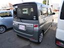 タント カスタムＸリミテッド　スマートキー　ＥＴＣ　ナビ　ＴＶ　左側電動スライドドア　電動格納ミラー　オートエアコン　パワーステアリング　パワーウィンドウ（7枚目）