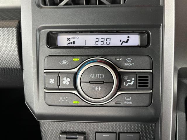 タフト Ｇ　ダーククロムベンチャー　ブラックパック　ＳＡＩＩＩ　　ＣＶＴ（14枚目）