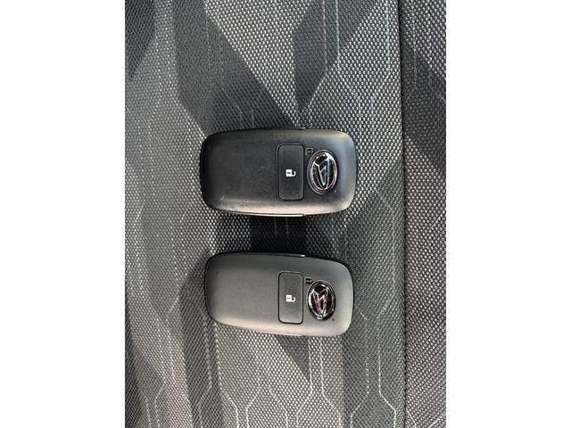 タフト Ｇ　ダーククロムベンチャー　ブラックパック　ＳＡＩＩＩ　　ＣＶＴ（24枚目）