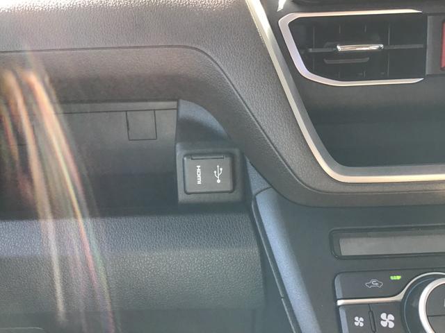 ムーヴ Ｇ　ディスプレイオーディオ・ワイドバイザー・フロアマット（23枚目）