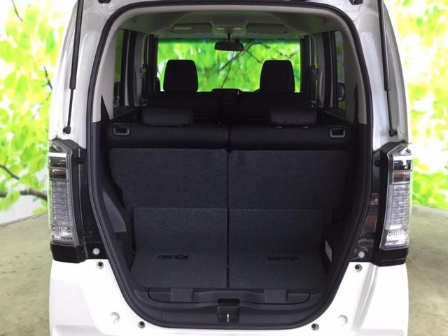 G・Lパッケージ 社外 7インチ メモリーナビ/ヘッドランプ HID/ETC/EBD付ABS/横滑り防止装置/TV/エアバッグ 運転席/エアバッグ 助手席/アルミホイール/パワーウインドウ/キーレスエントリー(8枚目)