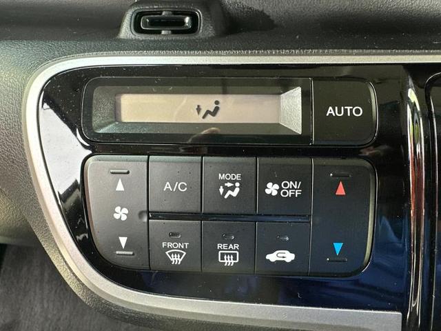 G・ターボAパッケージ 社外 メモリーナビ/両側電動スライドドア/ヘッドランプ HID/ETC/EBD付ABS/横滑り防止装置/アイドリングストップ/クルーズコントロール/バックモニター/フルセグTV/エアバッグ 運転席(11枚目)