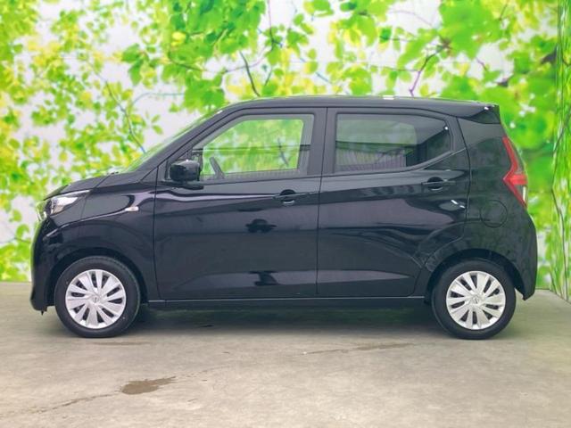 デイズ Ｓ　新品タイヤ／保証書／エマージェンシーブレーキ／車線逸脱防止支援システム／ＥＢＤ付ＡＢＳ／横滑り防止装置／アイドリングストップ／禁煙車／エアバッグ　運転席／エアバッグ　助手席／衝突安全ボディ（2枚目）