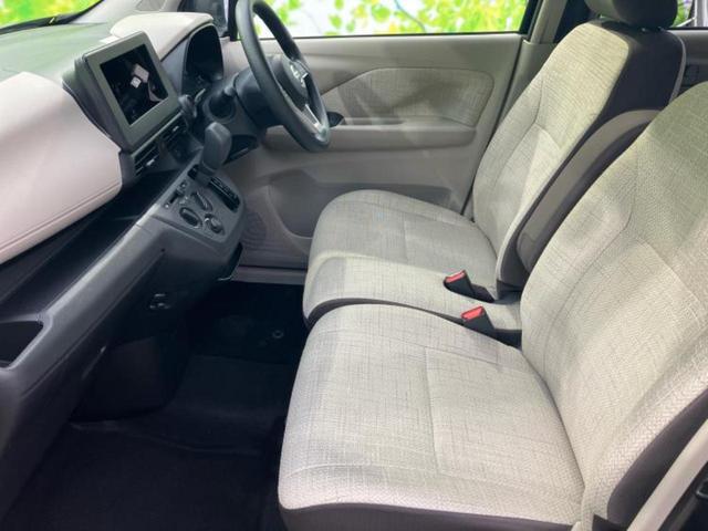 デイズ Ｓ　新品タイヤ／保証書／エマージェンシーブレーキ／車線逸脱防止支援システム／ＥＢＤ付ＡＢＳ／横滑り防止装置／アイドリングストップ／禁煙車／エアバッグ　運転席／エアバッグ　助手席／衝突安全ボディ（6枚目）