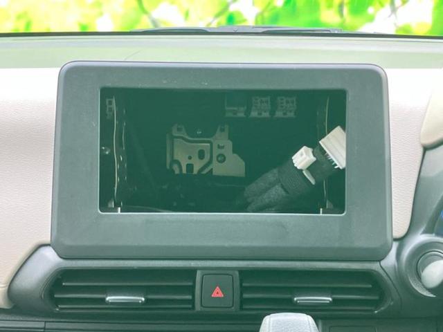 デイズ Ｓ　新品タイヤ／保証書／エマージェンシーブレーキ／車線逸脱防止支援システム／ＥＢＤ付ＡＢＳ／横滑り防止装置／アイドリングストップ／禁煙車／エアバッグ　運転席／エアバッグ　助手席／衝突安全ボディ（9枚目）