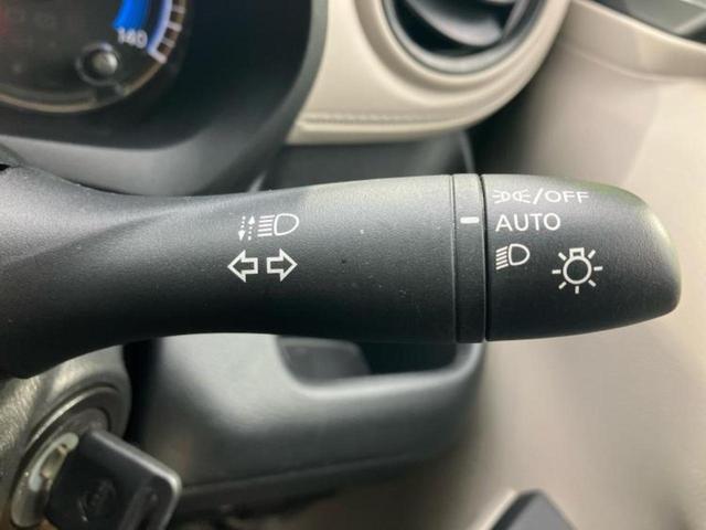 デイズ Ｓ　新品タイヤ／保証書／エマージェンシーブレーキ／車線逸脱防止支援システム／ＥＢＤ付ＡＢＳ／横滑り防止装置／アイドリングストップ／禁煙車／エアバッグ　運転席／エアバッグ　助手席／衝突安全ボディ（12枚目）