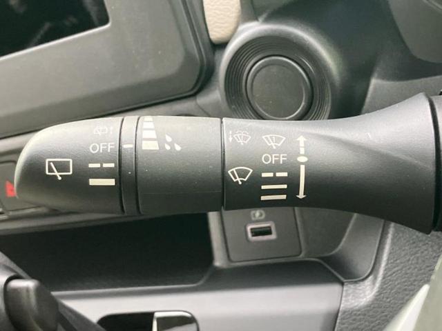 デイズ Ｓ　新品タイヤ／保証書／エマージェンシーブレーキ／車線逸脱防止支援システム／ＥＢＤ付ＡＢＳ／横滑り防止装置／アイドリングストップ／禁煙車／エアバッグ　運転席／エアバッグ　助手席／衝突安全ボディ（13枚目）