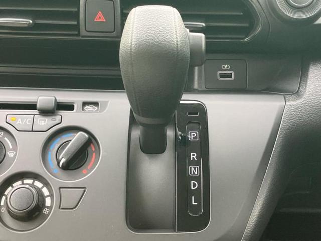 デイズ Ｓ　新品タイヤ／保証書／エマージェンシーブレーキ／車線逸脱防止支援システム／ＥＢＤ付ＡＢＳ／横滑り防止装置／アイドリングストップ／禁煙車／エアバッグ　運転席／エアバッグ　助手席／衝突安全ボディ（14枚目）