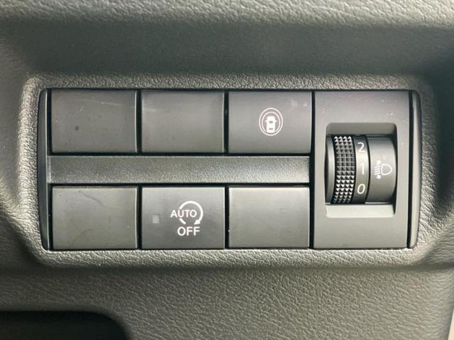 デイズ Ｓ　新品タイヤ／保証書／エマージェンシーブレーキ／車線逸脱防止支援システム／ＥＢＤ付ＡＢＳ／横滑り防止装置／アイドリングストップ／禁煙車／エアバッグ　運転席／エアバッグ　助手席／衝突安全ボディ（16枚目）