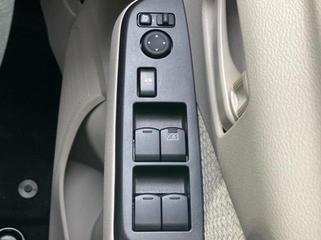 デイズ Ｓ　新品タイヤ／保証書／エマージェンシーブレーキ／車線逸脱防止支援システム／ＥＢＤ付ＡＢＳ／横滑り防止装置／アイドリングストップ／禁煙車／エアバッグ　運転席／エアバッグ　助手席／衝突安全ボディ（17枚目）