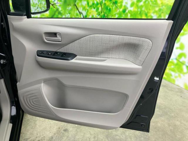 デイズ Ｓ　新品タイヤ／保証書／エマージェンシーブレーキ／車線逸脱防止支援システム／ＥＢＤ付ＡＢＳ／横滑り防止装置／アイドリングストップ／禁煙車／エアバッグ　運転席／エアバッグ　助手席／衝突安全ボディ（19枚目）