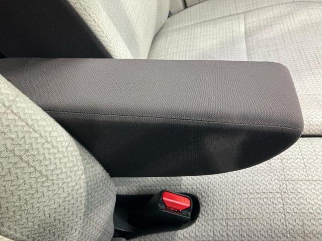 デイズ Ｓ　新品タイヤ／保証書／エマージェンシーブレーキ／車線逸脱防止支援システム／ＥＢＤ付ＡＢＳ／横滑り防止装置／アイドリングストップ／禁煙車／エアバッグ　運転席／エアバッグ　助手席／衝突安全ボディ（23枚目）