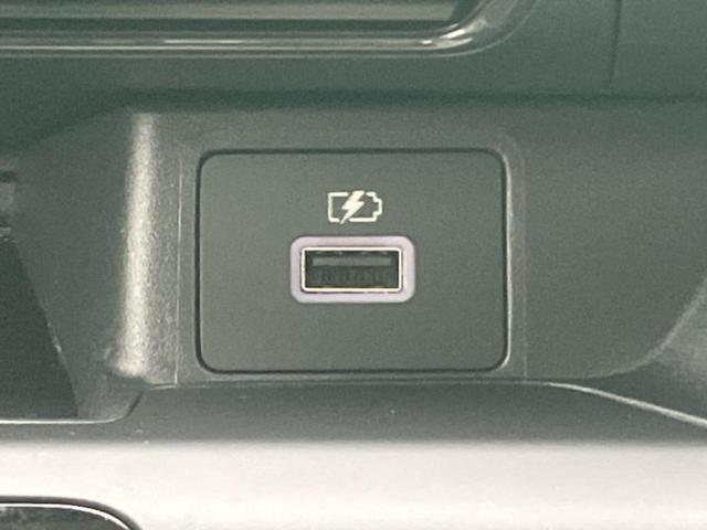 デイズ Ｓ　新品タイヤ／保証書／エマージェンシーブレーキ／車線逸脱防止支援システム／ＥＢＤ付ＡＢＳ／横滑り防止装置／アイドリングストップ／禁煙車／エアバッグ　運転席／エアバッグ　助手席／衝突安全ボディ（26枚目）