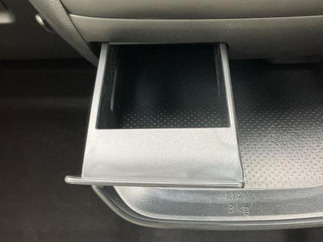 デイズ Ｓ　新品タイヤ／保証書／エマージェンシーブレーキ／車線逸脱防止支援システム／ＥＢＤ付ＡＢＳ／横滑り防止装置／アイドリングストップ／禁煙車／エアバッグ　運転席／エアバッグ　助手席／衝突安全ボディ（29枚目）