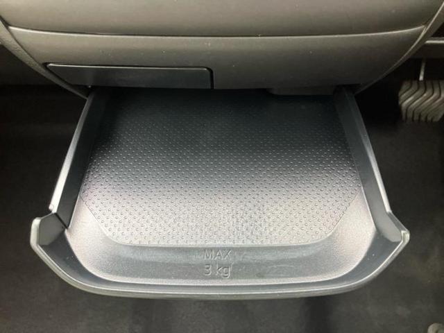 デイズ Ｓ　新品タイヤ／保証書／エマージェンシーブレーキ／車線逸脱防止支援システム／ＥＢＤ付ＡＢＳ／横滑り防止装置／アイドリングストップ／禁煙車／エアバッグ　運転席／エアバッグ　助手席／衝突安全ボディ（30枚目）