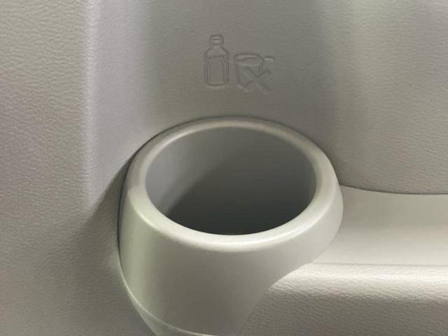 デイズ Ｓ　新品タイヤ／保証書／エマージェンシーブレーキ／車線逸脱防止支援システム／ＥＢＤ付ＡＢＳ／横滑り防止装置／アイドリングストップ／禁煙車／エアバッグ　運転席／エアバッグ　助手席／衝突安全ボディ（31枚目）