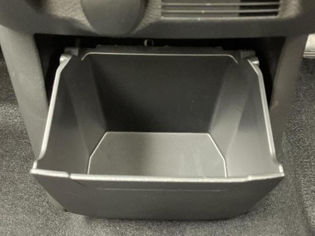 デイズ Ｓ　新品タイヤ／保証書／エマージェンシーブレーキ／車線逸脱防止支援システム／ＥＢＤ付ＡＢＳ／横滑り防止装置／アイドリングストップ／禁煙車／エアバッグ　運転席／エアバッグ　助手席／衝突安全ボディ（33枚目）