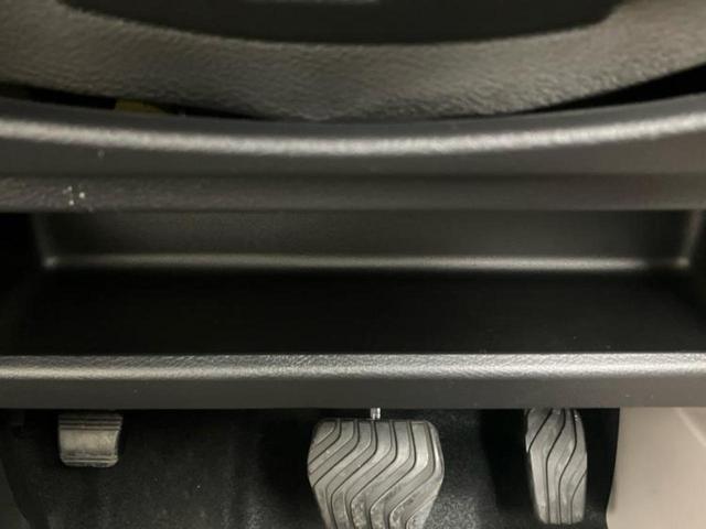 デイズ Ｓ　新品タイヤ／保証書／エマージェンシーブレーキ／車線逸脱防止支援システム／ＥＢＤ付ＡＢＳ／横滑り防止装置／アイドリングストップ／禁煙車／エアバッグ　運転席／エアバッグ　助手席／衝突安全ボディ（34枚目）