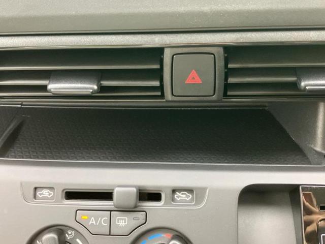 デイズ Ｓ　新品タイヤ／保証書／エマージェンシーブレーキ／車線逸脱防止支援システム／ＥＢＤ付ＡＢＳ／横滑り防止装置／アイドリングストップ／禁煙車／エアバッグ　運転席／エアバッグ　助手席／衝突安全ボディ（35枚目）