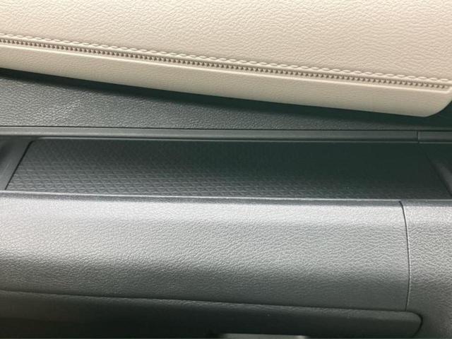 デイズ Ｓ　新品タイヤ／保証書／エマージェンシーブレーキ／車線逸脱防止支援システム／ＥＢＤ付ＡＢＳ／横滑り防止装置／アイドリングストップ／禁煙車／エアバッグ　運転席／エアバッグ　助手席／衝突安全ボディ（36枚目）