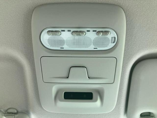 デイズ Ｓ　新品タイヤ／保証書／エマージェンシーブレーキ／車線逸脱防止支援システム／ＥＢＤ付ＡＢＳ／横滑り防止装置／アイドリングストップ／禁煙車／エアバッグ　運転席／エアバッグ　助手席／衝突安全ボディ（40枚目）