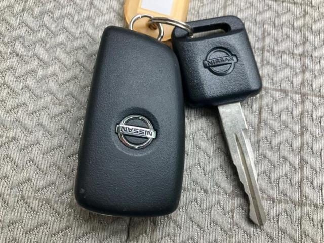 デイズ Ｓ　新品タイヤ／保証書／エマージェンシーブレーキ／車線逸脱防止支援システム／ＥＢＤ付ＡＢＳ／横滑り防止装置／アイドリングストップ／禁煙車／エアバッグ　運転席／エアバッグ　助手席／衝突安全ボディ（41枚目）