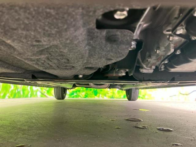 デイズ Ｓ　新品タイヤ／保証書／エマージェンシーブレーキ／車線逸脱防止支援システム／ＥＢＤ付ＡＢＳ／横滑り防止装置／アイドリングストップ／禁煙車／エアバッグ　運転席／エアバッグ　助手席／衝突安全ボディ（45枚目）