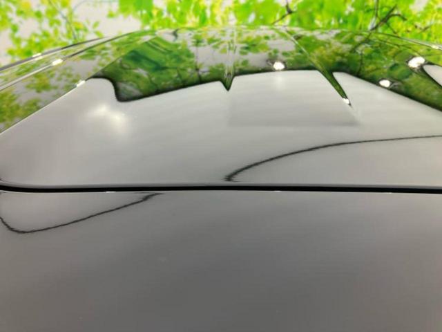 デイズ Ｓ　新品タイヤ／保証書／エマージェンシーブレーキ／車線逸脱防止支援システム／ＥＢＤ付ＡＢＳ／横滑り防止装置／アイドリングストップ／禁煙車／エアバッグ　運転席／エアバッグ　助手席／衝突安全ボディ（46枚目）