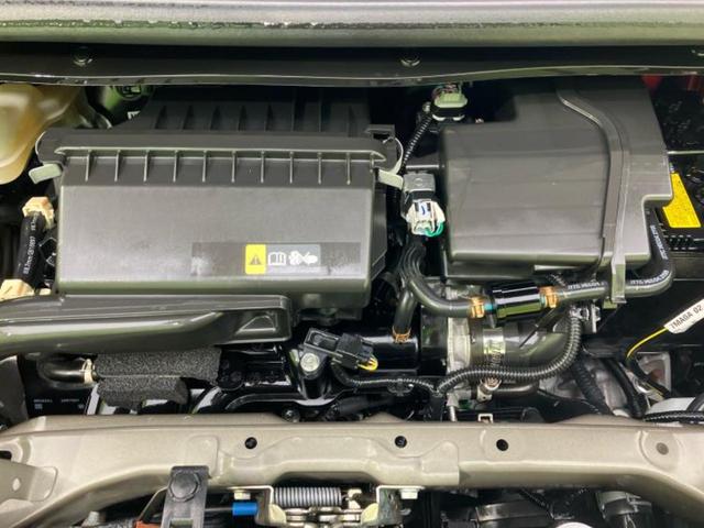 デイズ Ｓ　新品タイヤ／保証書／エマージェンシーブレーキ／車線逸脱防止支援システム／ＥＢＤ付ＡＢＳ／横滑り防止装置／アイドリングストップ／禁煙車／エアバッグ　運転席／エアバッグ　助手席／衝突安全ボディ（47枚目）