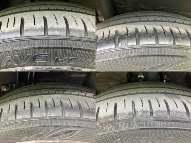 デイズ Ｓ　新品タイヤ／保証書／エマージェンシーブレーキ／車線逸脱防止支援システム／ＥＢＤ付ＡＢＳ／横滑り防止装置／アイドリングストップ／禁煙車／エアバッグ　運転席／エアバッグ　助手席／衝突安全ボディ（48枚目）