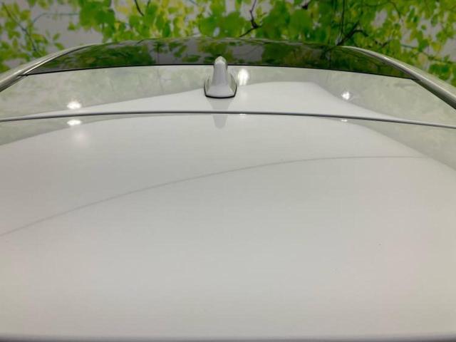 ハリアーハイブリッド Ｚレザーパッケージ　パノラマルーフ／モデリスタエアロ／ＪＢＬ／ディスプレイオーディオ＋ナビ１２．３インチ／デジタルインナーミラー／トヨタセーフティセンス／シートヒーター　前席／パノラミックビューモニター　サンルーフ（46枚目）