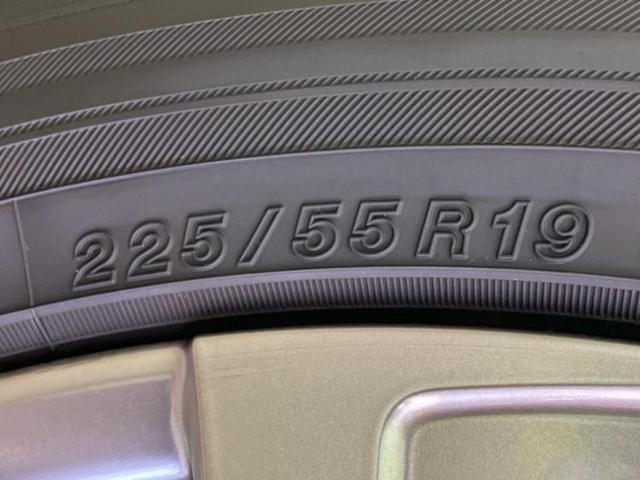 ハリアーハイブリッド Ｚレザーパッケージ　パノラマルーフ／モデリスタエアロ／ＪＢＬ／ディスプレイオーディオ＋ナビ１２．３インチ／デジタルインナーミラー／トヨタセーフティセンス／シートヒーター　前席／パノラミックビューモニター　サンルーフ（49枚目）