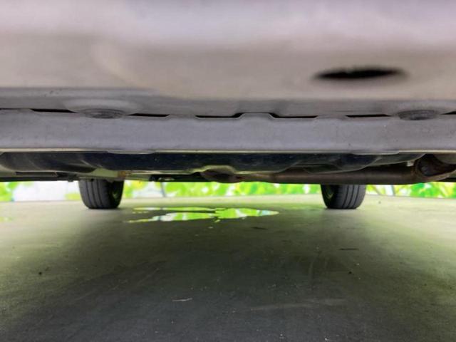 ���Ԃɍ��킹�Ė����ۏ؈ȊO�ɂ��A�ۏ͈ؔ́A���ԁA�������g�[�������L���ۏ؂����p�ӂ��Ă���܂��I���ÎԂ̍w�������߂Ăŕs���E�E�E�Ƃ������q�l�������S���������I