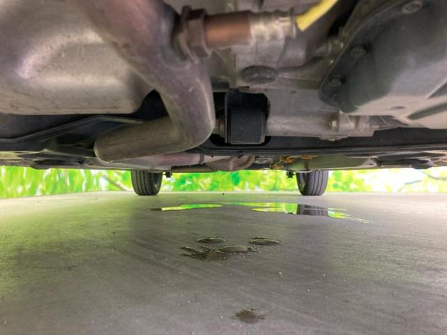 �v�d�b�`�q�r�i�E�B�[�J�[�Y�j�͑S���Q�T�O�X�ܓW�J�I��Ƃ̓s����A�ԗ������������Ȃ��ꍇ���������܂��B���X�O�ɂ��⍇��������