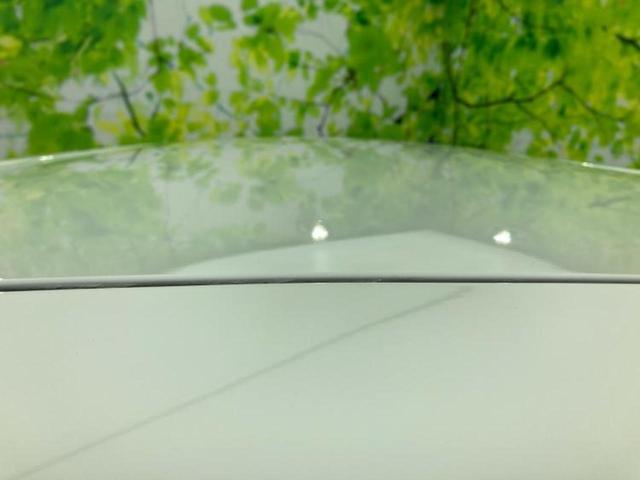 �v�d�b�`�q�r�̍݌Ƀy�[�W�����������������ɂ��肪�Ƃ��������܂��I�v�d�b�`�q�r�́u���q�l���v�����b�g�[�ɂ��q�l�̃J�[���C�t��S�͂ŃT�|�[�g�������܂��I