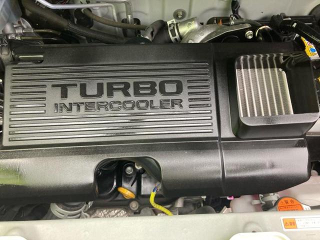 �S���ɓX�܂�W�J���Ă���̂łǂ��ł������񂹂��\�ł��I���̎Ԃ��C�ɂȂ邯�ǉ���������E�E�E�ƒ��߂�K�v�͂���܂���I���ʓr������K�v�ł��B