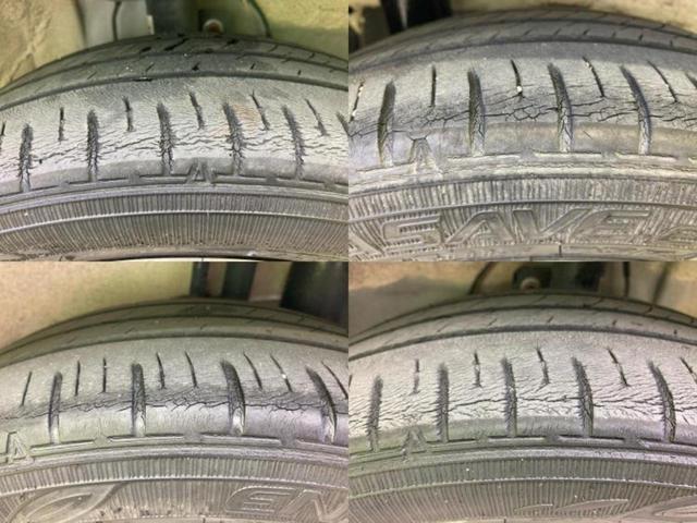 �u���̎Ԃ̎ʐ^�������ƌ������v�u��Ԃ��C�ɂȂ�v�u���̑����͂��Ă���H�v�ǂ�ȏ����ȋ^��ł����C�y�ɂ��₢���킹���������I