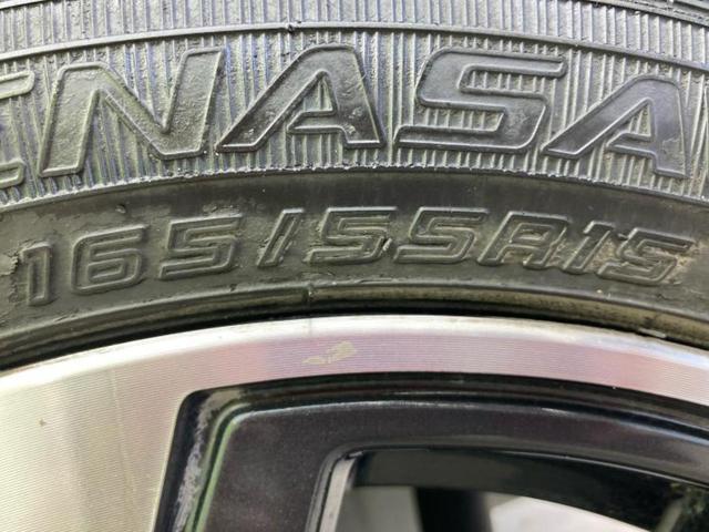 �v�d�b�`�q�r�ł͂قږ����V�����݌Ɏԗ�����ׂ��Ă���܂��I���q�l�̂�������������P�䂪�����Ƃv�d�b�`�q�r�ɂ���͂��ł��I