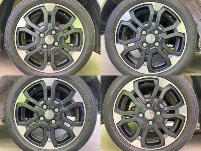 �l�b�g�ŎԂ����Ă��Ă��C���[�W���N���Ȃ��E�E�E�F�X�ȉ�Ђ�Ԃ����肷���ĉ����ǂ��̂�������Ȃ��E�E�E�������l���̂��q�l�I�����k�݂̂ł��n�j�ł��I�v�d�b�`�q�r�ł͒��Îԍw���̊�{�����`�����܂��I