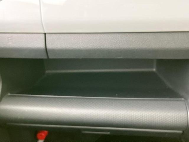 ハスラー Ｘ　新品タイヤ／保証書／純正　ＳＤナビ／レーダーブレーキサポート（スズキ）／シートヒーター　前席／車線逸脱防止支援システム／ドライブレコーダー　純正／ヘッドランプ　ＨＩＤ　バックカメラ　ＤＶＤ再生　ＥＴＣ（36枚目）