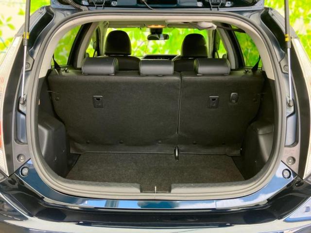 アクア クロスオーバー　保証書／純正　ＳＤナビ／トヨタセーフティセンス／車線逸脱防止支援システム／シート　ハーフレザー／パーキングアシスト　バックガイド／ヘッドランプ　ＬＥＤ／Ｂｌｕｅｔｏｏｔｈ接続／ＥＴＣ　バックカメラ（8枚目）