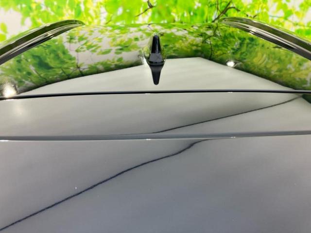 アクア クロスオーバー　保証書／純正　ＳＤナビ／トヨタセーフティセンス／車線逸脱防止支援システム／シート　ハーフレザー／パーキングアシスト　バックガイド／ヘッドランプ　ＬＥＤ／Ｂｌｕｅｔｏｏｔｈ接続／ＥＴＣ　バックカメラ（46枚目）