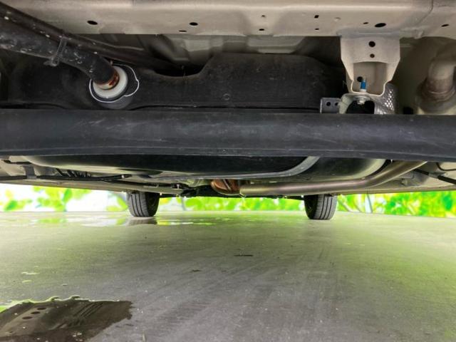 スペーシア ハイブリッドG デュアルカメラブレーキサポート(スズキ)/ABS/アイドリングストップ/禁煙車/エアバッグ 運転席/エアバッグ 助手席/エアバッグ サイド/衝突安全ボディ/パワーウインドウ 盗難防止装置 オートライト(42枚目)