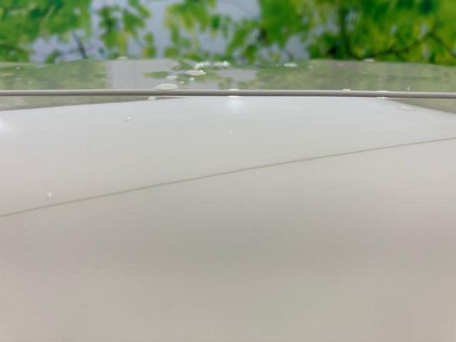 スペーシア ハイブリッドG デュアルカメラブレーキサポート(スズキ)/ABS/アイドリングストップ/禁煙車/エアバッグ 運転席/エアバッグ 助手席/エアバッグ サイド/衝突安全ボディ/パワーウインドウ 盗難防止装置 オートライト(44枚目)